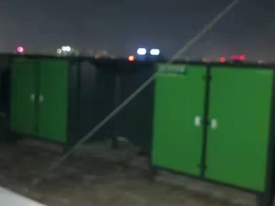 關(guān)于東莞市百潤文具有限公司(新建)建設(shè)項(xiàng)目環(huán)境保護(hù)設(shè)施調(diào)試的報(bào)告